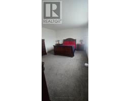 235 BYERS STREET - 8