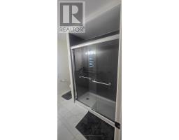 235 BYERS STREET - 9