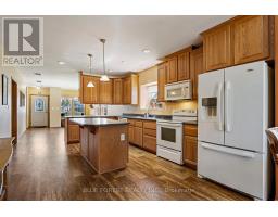 173 HARPER STREET - 14