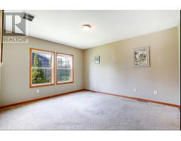 173 HARPER STREET - 16
