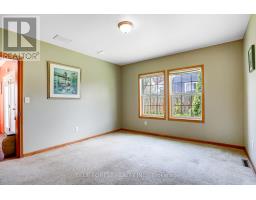 173 HARPER STREET - 17