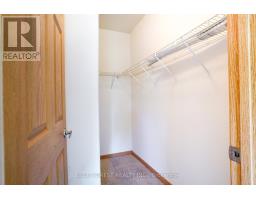 173 HARPER STREET - 19