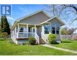 173 HARPER STREET - 2