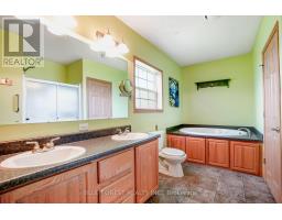 173 HARPER STREET - 20
