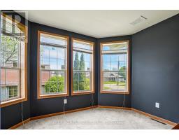 173 HARPER STREET - 25