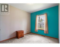 173 HARPER STREET - 26