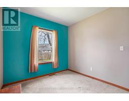 173 HARPER STREET - 27