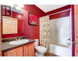 173 HARPER STREET - 29