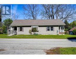 173 HARPER STREET - 3
