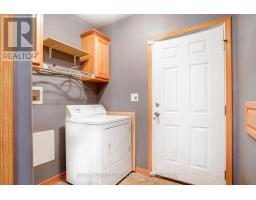 173 HARPER STREET - 30