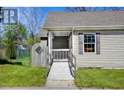 173 HARPER STREET - 31