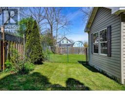 173 HARPER STREET - 35