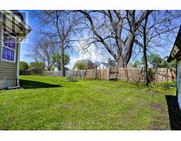 173 HARPER STREET - 37
