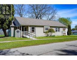 173 HARPER STREET - 4