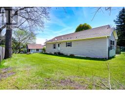 173 HARPER STREET - 41