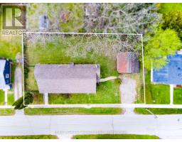 173 HARPER STREET - 43