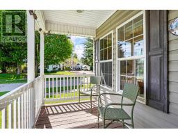 173 HARPER STREET - 5