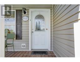 173 HARPER STREET - 6