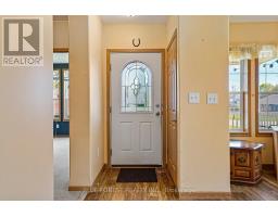173 HARPER STREET - 7