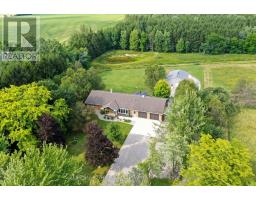 25348 NAIRN ROAD - 1
