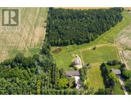 25348 NAIRN ROAD - 11