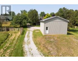 25348 NAIRN ROAD - 13