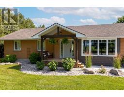 25348 NAIRN ROAD - 14