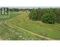 25348 NAIRN ROAD - 15