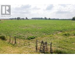 25348 NAIRN ROAD - 17