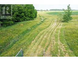 25348 NAIRN ROAD - 18