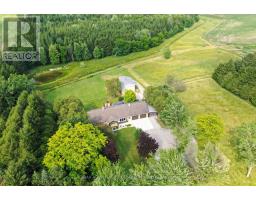 25348 NAIRN ROAD - 2