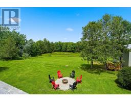 25348 NAIRN ROAD - 21