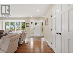 25348 NAIRN ROAD - 28
