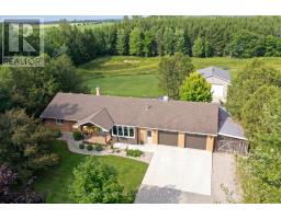 25348 NAIRN ROAD - 3