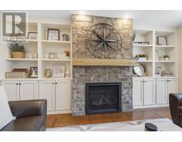 25348 NAIRN ROAD - 30