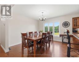 25348 NAIRN ROAD - 32