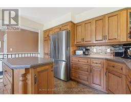 25348 NAIRN ROAD - 37