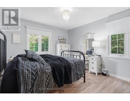 25348 NAIRN ROAD - 39