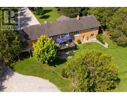 25348 NAIRN ROAD - 4