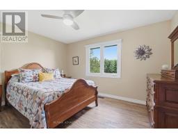 25348 NAIRN ROAD - 40