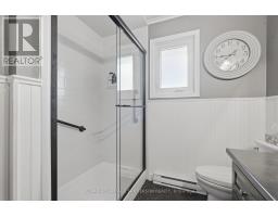 25348 NAIRN ROAD - 42