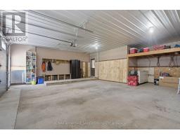 25348 NAIRN ROAD - 44