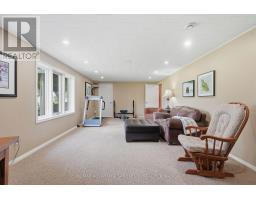 25348 NAIRN ROAD - 46