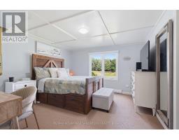 25348 NAIRN ROAD - 47