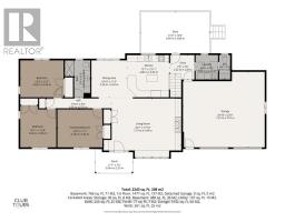 25348 NAIRN ROAD - 48