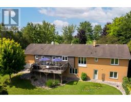 25348 NAIRN ROAD - 8