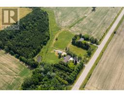 25348 NAIRN ROAD - 9