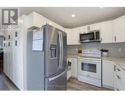 75 CONNAUGHT AVENUE - 11