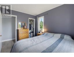 75 CONNAUGHT AVENUE - 13