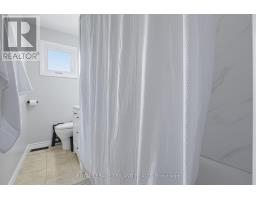 75 CONNAUGHT AVENUE - 14